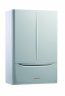 Настенный газовый котел Immergas Victrix Maior 28 TT 1 ERP