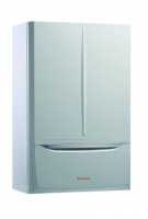 Настенный газовый котел Immergas Victrix Maior 28 TT 1 ERP