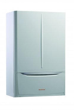 Настенный газовый котел Immergas Victrix Maior 28 TT 1 ERP