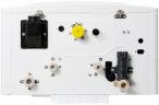 Настенный газовый котел Navien Deluxe One 30k