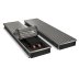 Внутрипольный конвектор Royal Thermo Atrium 90/300/1300-DG-U-NA