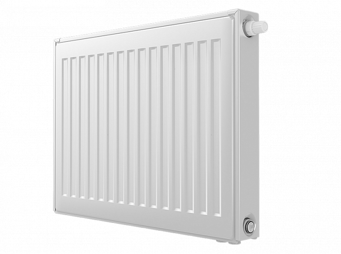 Стальной панельный радиатор Royal Thermo Ventil VC22-300-800 Compact
