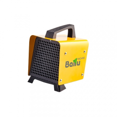 Электрическая тепловая пушка Ballu BKN-3