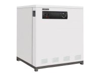 Напольный газовый котел Kentatsu Kobold Pro-11