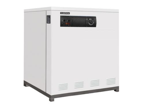 Напольный газовый котел Kentatsu Kobold Pro-11