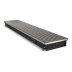 Внутрипольный конвектор Royal Thermo Atrium 75/250/2100-DG-U-NA