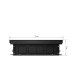 Внутрипольный конвектор Royal Thermo Atrium 75/250/2100-DG-U-NA