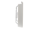 Электрический конвектор Nobo NUL4T2 05 Compact