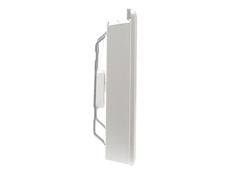 Электрический конвектор Nobo NUL4T2 05 Compact