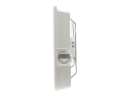 Электрический конвектор Nobo NUL4T2 05 Compact