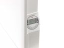 Электрический конвектор Nobo NUL4T2 05 Compact