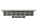 Электрический конвектор Nobo NUL4T2 05 Compact