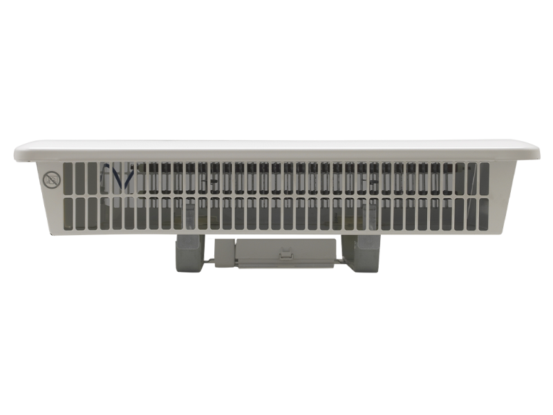 Электрический конвектор Nobo NUL4T2 05 Compact