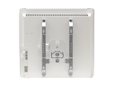 Электрический конвектор Nobo NUL4T2 05 Compact