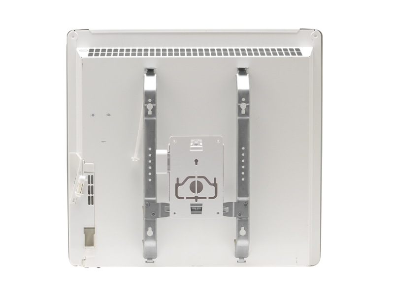 Электрический конвектор Nobo NUL4T2 05 Compact