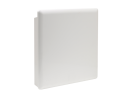 Электрический конвектор Nobo NUL4T2 05 Compact