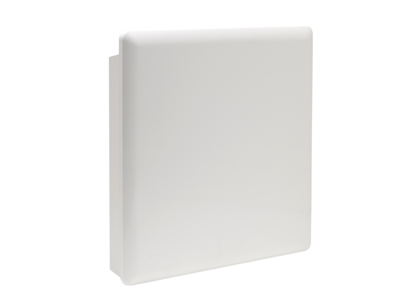 Электрический конвектор Nobo NUL4T2 05 Compact