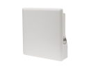 Электрический конвектор Nobo NUL4T2 05 Compact
