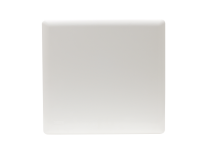Электрический конвектор Nobo NUL4T2 05 Compact