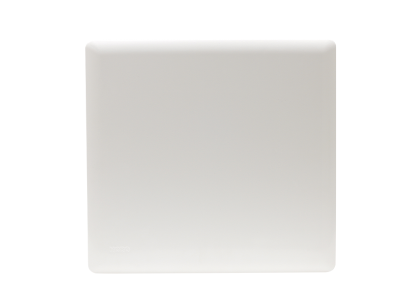 Электрический конвектор Nobo NUL4T2 05 Compact
