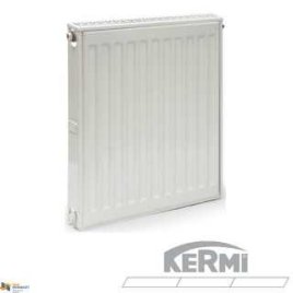 Радиатор стальной Kermi FTV(FKV) 22 300 500