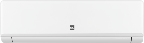 Сплит-система Euroklimat EKSS-20HN/EKOS-20HN Siesta