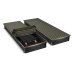 Внутрипольный конвектор Royal Thermo Atrium 110/400/900-DG-U-DB