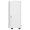 Осушитель воздуха Ballu BD60T SD Smart Duty Wi-Fi