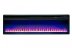 Каминокомплект Royal Flame Line CRM (Разборный) с очагом Vision 60 LED санд сноу