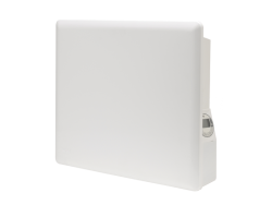 Электрический конвектор Nobo NUL4T2 10 Compact
