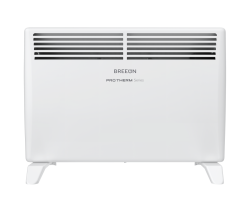 Электрический конвектор Breeon BHCI-2000 SM Pro Therm