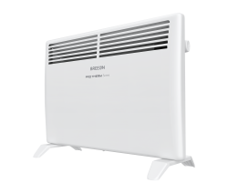 Электрический конвектор Breeon BHCI-2000 SM Pro Therm