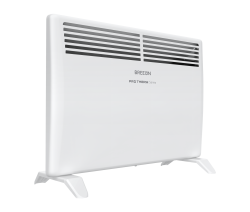 Электрический конвектор Breeon BHCI-2000 SM Pro Therm