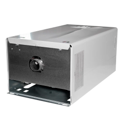 Настенный газовый котел Italtherm City Class 35 FR WB
