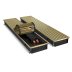 Внутрипольный конвектор Royal Thermo Atrium 90/250/2500-DG-U-AU