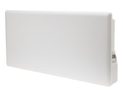 Электрический конвектор Nobo NUL4T2 24 Compact