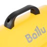Дизельная тепловая пушка прямого нагрева Ballu BHDP-10L Tundra