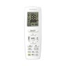 Напольно-потолочная сплит-система Pioneer KFFI36GV/KONI36GV