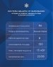 Настенный газовый котел Navien ATMO-13AN