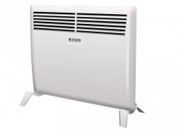 Электрический конвектор Zilon ZHC-1000 А2.0 Атлет