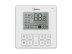 Канальная сплит система Midea MTIU-12HW1FNXP(GA)/MOX230-12HFN8-Q(GA)