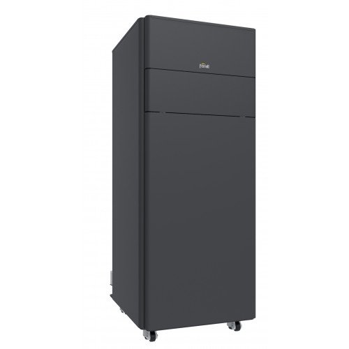 Напольный газовый котел Ferroli Opera 220 EU