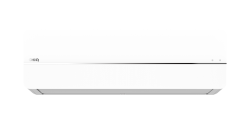 Сплит-система CHiQ CSH-12DB-S-IN/CSH-12DB-S-OUT Grace Silver