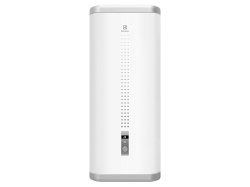 Накопительный водонагреватель Electrolux EWH 100 Centurio DL