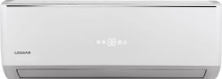 Сплит-система Lessar LS-HE09KDE2A/LU-HE09KDE2A Enigma Inverter