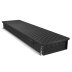 Внутрипольный конвектор Royal Thermo Atrium 110/300/2100-DG-U-BL