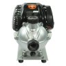 Бензиновая мотопомпа Zongshen XG 10