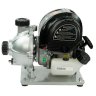 Бензиновая мотопомпа Zongshen XG 10