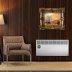 Электрический конвектор iVigo EPK4590M25