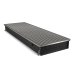 Внутрипольный конвектор Royal Thermo Atrium 110/400/2100-DG-U-NA